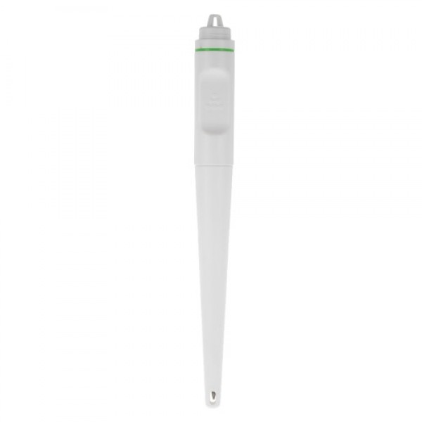 -50~350°C LCD Digital Food Thermometer Pyrometer Temperature Gauge Sensing Probe for BBQ Barbecue Kitchen