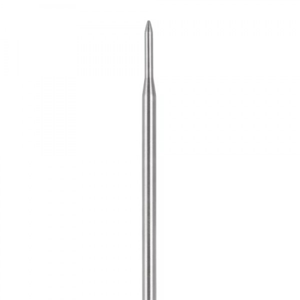 -50~350°C LCD Digital Food Thermometer Pyrometer Temperature Gauge Sensing Probe for BBQ Barbecue Kitchen