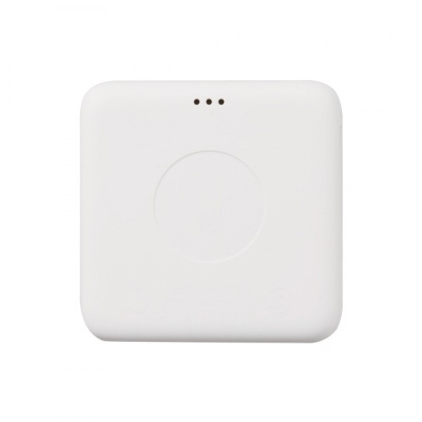 Xiaomi Mijia Thermometer Hygrometer 2