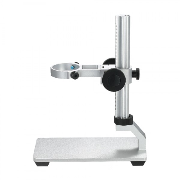G600 Aluminum Alloy Stand Bracket Holder Lifting S...