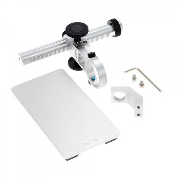G600 Aluminum Alloy Stand Bracket Holder Lifting S...