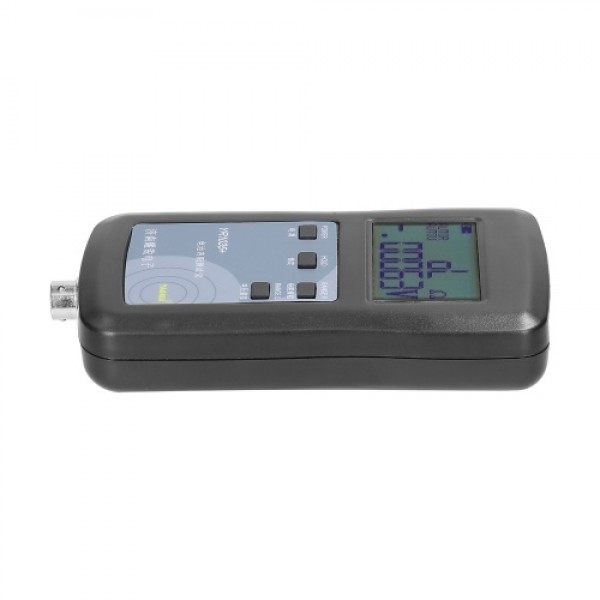 High Accuracy Fast YR1035 Lithium Battery Internal Resistance Test Instrument 100V Electric Vehicle Group 18650