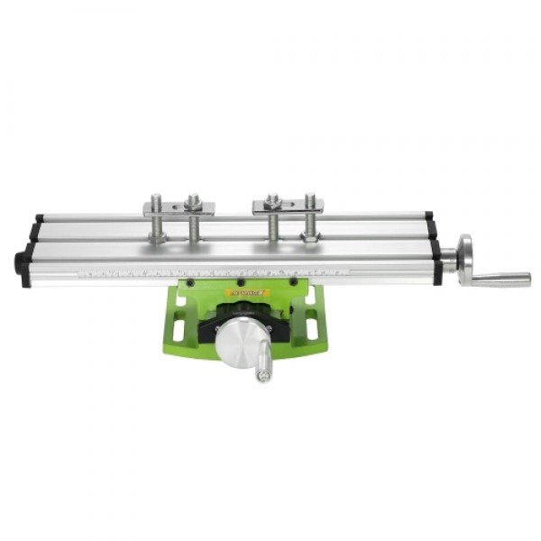 0-6.5mm Handpiece for Dremel Style Electric Drill Rotary Tool Accessory