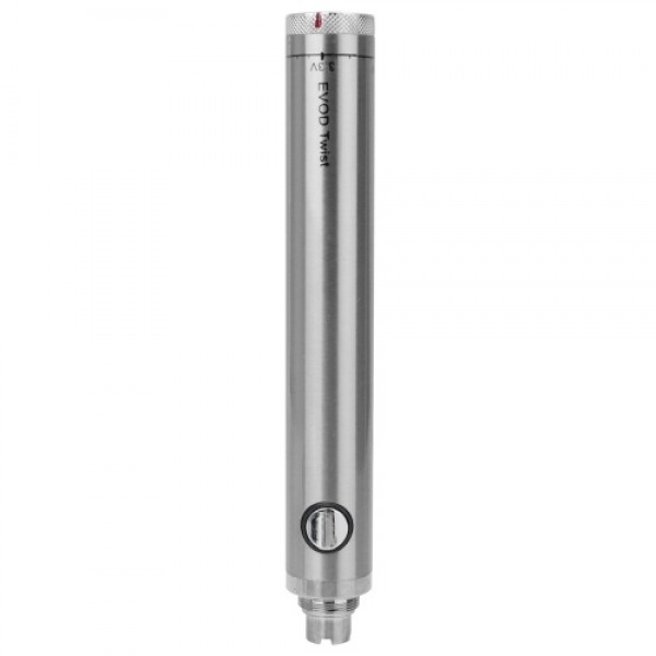 Wireless Charging Soldering Iron Mini Portable Battery Soldering Iron with USB Welding Tools