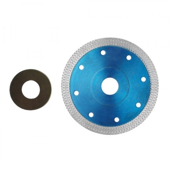 Diamond Cutting Grinding Disc Cut Grind Sharpen Gr...