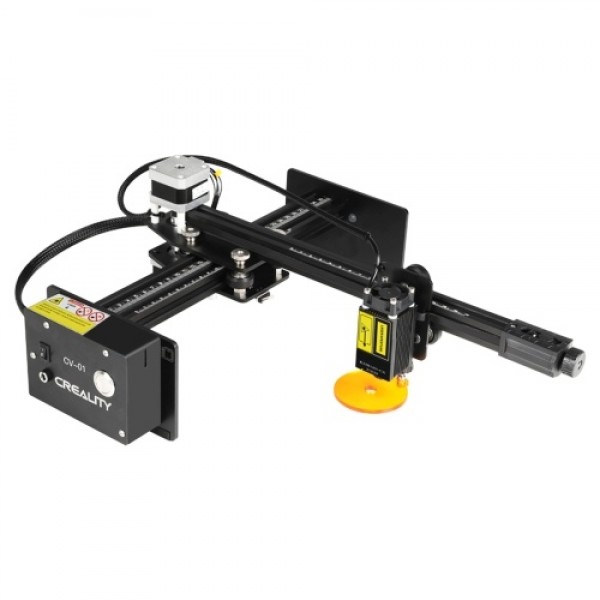 Original Creality 3D Laser Engraver