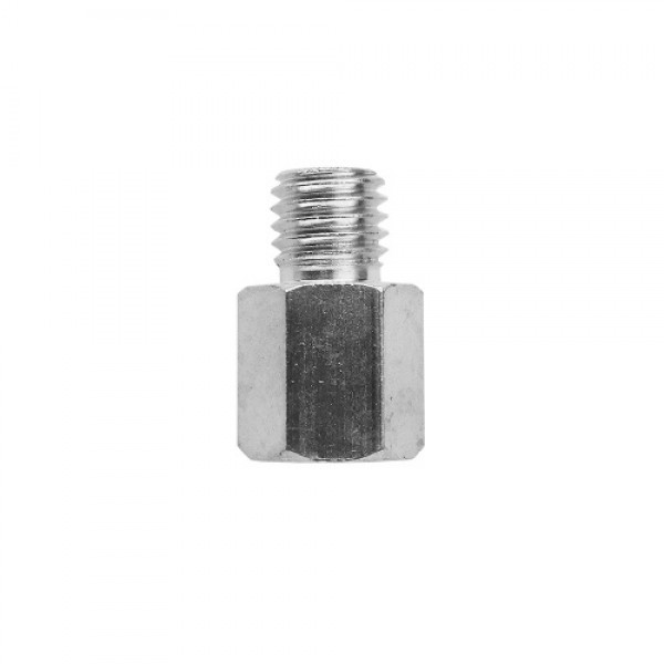1 PCS M-10 To M14 Angle Grinder Interface Connecto...