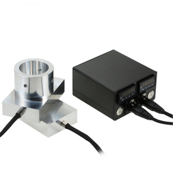 6061 Electric Temperature Controller Box Heating R...