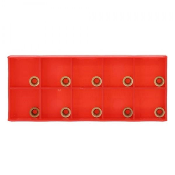 SRACR1212H06 Tool Holder Indexable Boring Bar Wren...