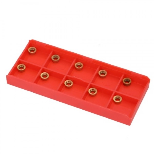 SRACR1212H06 Tool Holder Indexable Boring Bar Wrench For Lathe Turning Tool With Carbide Insert