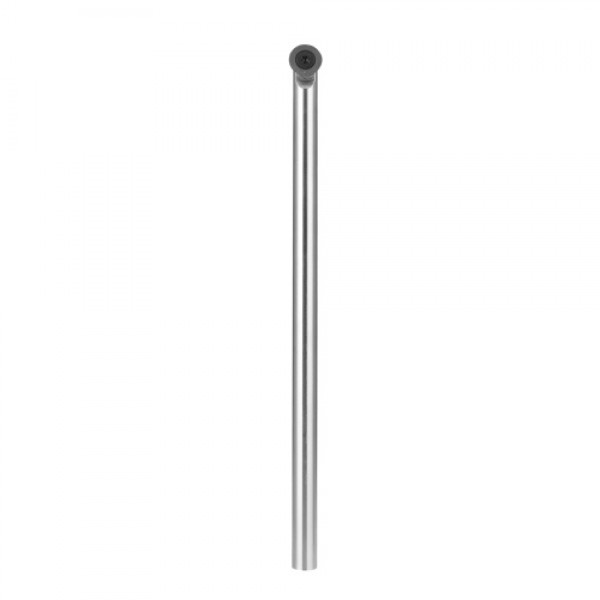 High Hardness Milling Tool Holder Quick Cutting Efficiency Lathe CNC Arbor with Insert and T15 Wrench
