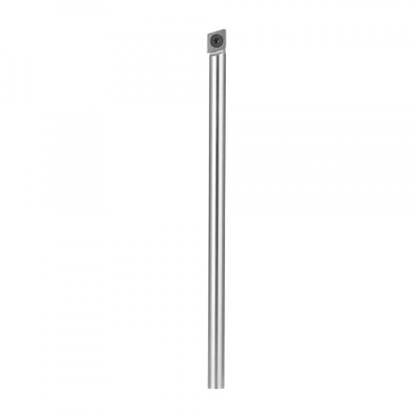 High Hardness Milling Tool Holder Quick Cutting Efficiency Lathe CNC Arbor with Insert and T15 Wrench