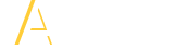 aclto.com online store
